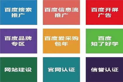科技公司如何通过SEM推广实现快速增长